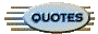 013k202a.gif