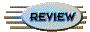 013m202a.gif