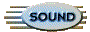 013o202a.gif
