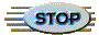 013q202a.gif