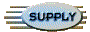 013r202a.gif