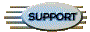 013s202a.gif