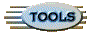 013t202a.gif