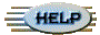 013w202a.gif