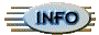 013z202a.gif