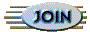 0140202a.gif