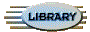 0142202a.gif