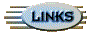0143202a.gif