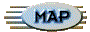 0144202a.gif