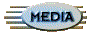 0145202a.gif