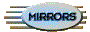 0146202a.gif