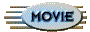 0147202a.gif