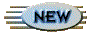0148202a.gif