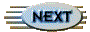 0149202a.gif