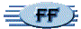 0135202q.gif