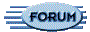 0136202q.gif