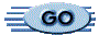 013b202q.gif