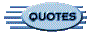 013k202q.gif