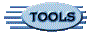 013t202q.gif