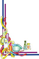 000803_1080_6777_vuvv.wmf