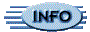 013z202q.gif