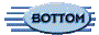 01312036.gif