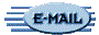 01342036.gif