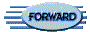 01372036.gif