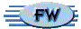 01392036.gif