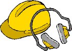 000803_1080_6780_vuvv.wmf