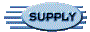 013r2036.gif