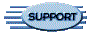 013s2036.gif