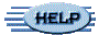 013w2036.gif
