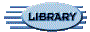01422036.gif