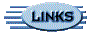 01432036.gif