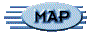 01442036.gif