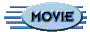 01472036.gif