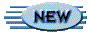 01482036.gif