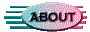 012w200z.gif