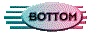 0131200z.gif