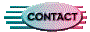 0132200z.gif