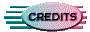 0133200z.gif