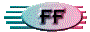 0135200z.gif