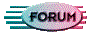 0136200z.gif