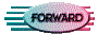 0137200z.gif