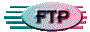 0138200z.gif