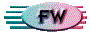 0139200z.gif
