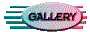 013a200z.gif