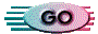 013b200z.gif