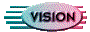 013e200z.gif